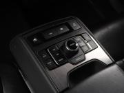 Hyundai Genesis II Минеральные Воды  - изображение 34