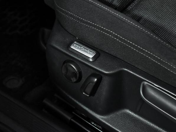Volkswagen Passat B8 с пробегом 2015 года, цена 1 180 000 рублей, 147089 км, седан, Автокод Объявления