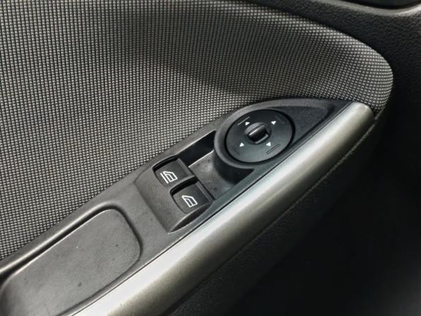 Ford Focus III с пробегом 2012 года, цена 767 000 рублей, 219435 км, универсал, Автокод Объявления