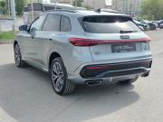 Audi Q5 III Казань  - изображение 30