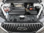 Chery Tiggo 7L I Ульяновск  - изображение 46