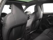 Audi A3 IV (8Y) Казань  - изображение 36