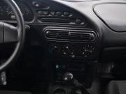 Chevrolet Niva I Рестайлинг Самара  - изображение 35