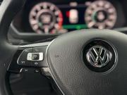 Volkswagen Tiguan II Волгоград  - изображение 54