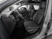 Volkswagen Tharu XR Москва  - изображение 34