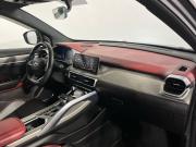 Geely Coolray I Ижевск  - изображение 31