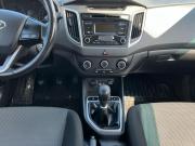 Hyundai Creta I Буинск  - изображение 29