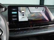 Changan CS55 Plus II Сургут  - изображение 44