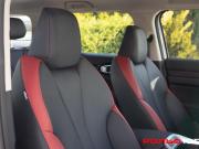Haval H3 I Москва  - изображение 35