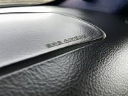 Toyota Corolla IX (E120 E130) Екатеринбург  - изображение 46