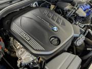 BMW 3 серии VII (G2x) Санкт-Петербург  - изображение 39
