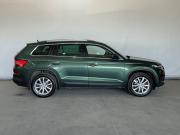 Skoda Kodiaq I Москва  - изображение 29