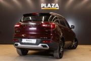 Lifan X70 I Уфа  - изображение 28