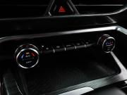 Geely Tugella I Рестайлинг Воронеж  - изображение 46