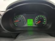 Lada (ВАЗ) Granta I Санкт-Петербург  - изображение 36