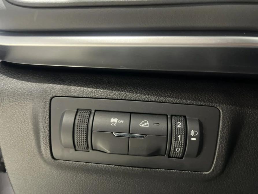 Chery Tiggo 4 Pro I Новосибирск  - изображение 16