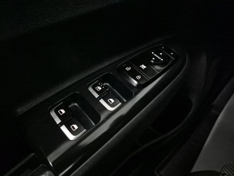Kia Rio IV Альметьевск  - изображение 11