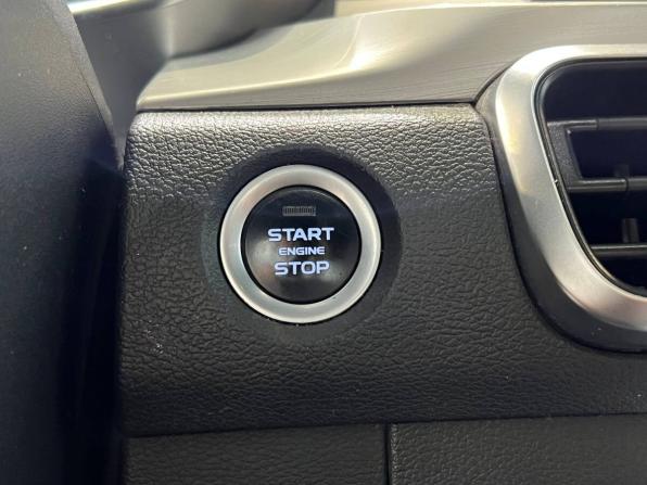 Geely Coolray I с пробегом 2020 года, цена 1 440 000 рублей, 152000 км, внедорожник, Автокод Объявления