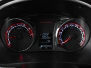 Lada (ВАЗ) Granta I Рестайлинг Ростов-на-Дону  - изображение 31