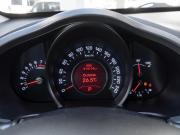 Kia Sportage III Волгоград  - изображение 33