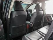 Toyota Land Cruiser Prado 150 Series Рестайлинг 2 Воронеж  - изображение 39