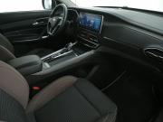 JAC S7 I Иваново  - изображение 28
