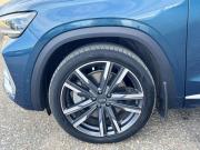 Geely Monjaro I Тверь  - изображение 28
