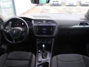 Volkswagen Tiguan II Нижний Новгород  - изображение 33