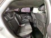 Ford Focus III Москва  - изображение 36