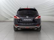 Nissan Murano II (Z51) Рестайлинг 2 Волгоград  - изображение 46