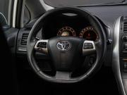 Toyota Auris I Рестайлинг Москва  - изображение 32