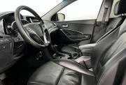 Hyundai Santa Fe III Нижний Новгород  - изображение 33