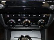 Skoda Octavia III (A7) Рестайлинг Старый Оскол  - изображение 39