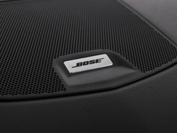 Nissan Teana III с пробегом 2014 года, цена 1 459 000 рублей, 148693 км, седан, Автокод Объявления