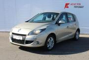 Renault Scenic III Нижний Новгород  - изображение 22
