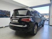Infiniti QX80 I Рестайлинг Новосибирск  - изображение 18