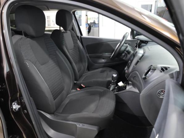 Renault Kaptur I с пробегом 2018 года, цена 1 719 000 рублей, 57158 км, внедорожник, Автокод Объявления