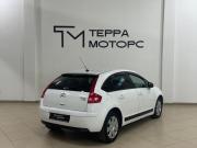 Citroen C4 I Рестайлинг Екатеринбург  - изображение 16