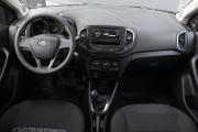 Lada (ВАЗ) XRAY I Брянск  - изображение 27