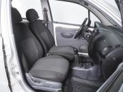 Daewoo Matiz I Рестайлинг Ростов-на-Дону  - изображение 21