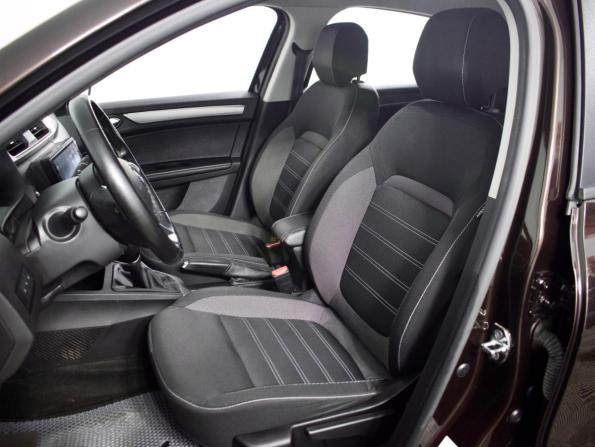 Renault Arkana I с пробегом 2019 года, цена 1 364 900 рублей, 178485 км, внедорожник, Автокод Объявления