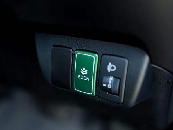 Honda Fit II с пробегом 2013 года, цена 919 000 рублей, 59100 км, хэтчбек, Автокод Объявления
