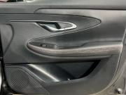 Changan UNI-T I Ижевск  - изображение 43