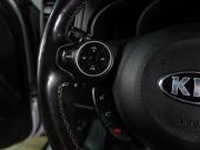 Kia Soul II Рестайлинг Воронеж  - изображение 43