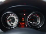 Mitsubishi Pajero IV Рестайлинг 2 Уфа  - изображение 35