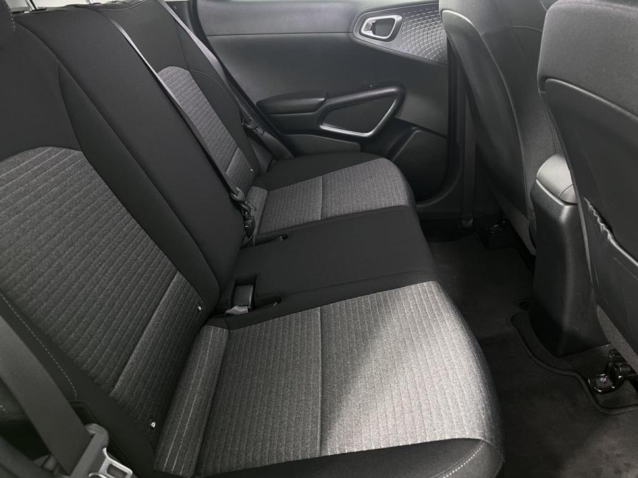 Kia Soul III Калининград  - изображение 11