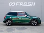 Mini Hatch III (F55/F56) Рестайлинг Краснодар  - изображение 23