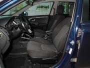 Kia Ceed I Рестайлинг Тверь  - изображение 29