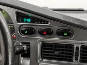Daewoo Nexia I Рестайлинг Тула  - изображение 30