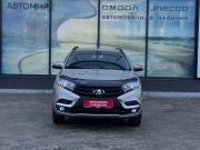 Lada (ВАЗ) XRAY I Архангельск  - изображение 17